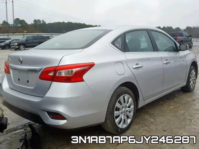3N1AB7AP6JY246287 фото 5