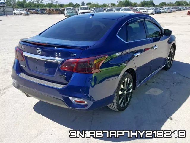 3N1AB7AP7HY218248 фото 5
