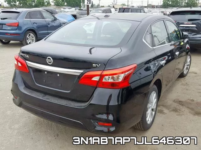 3N1AB7AP7JL646307 фото 5