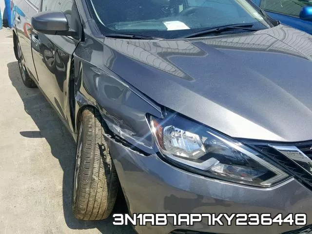 3N1AB7AP7KY236448 фото 10