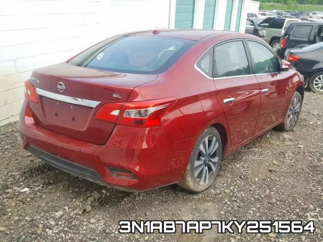 3N1AB7AP7KY251564 фото 5
