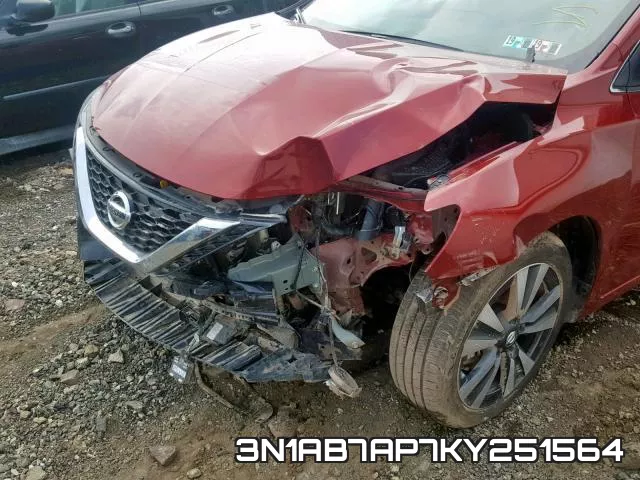 3N1AB7AP7KY251564 фото 10