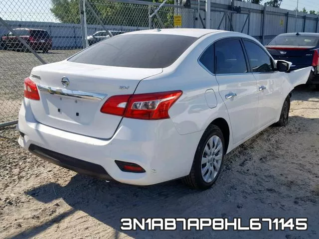 3N1AB7AP8HL671145 фото 5