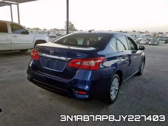 3N1AB7AP8JY227403 фото 5