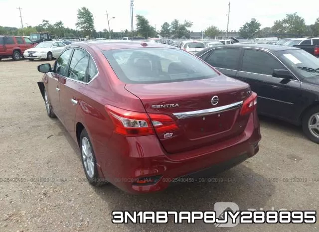 3N1AB7AP8JY288895 фото 4