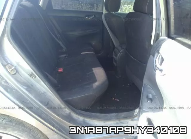 3N1AB7AP9HY340108 фото 9