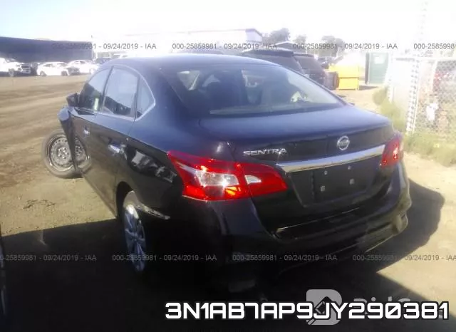3N1AB7AP9JY290381 фото 4