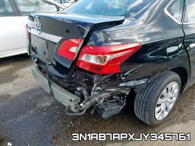 3N1AB7APXJY345761 фото 10