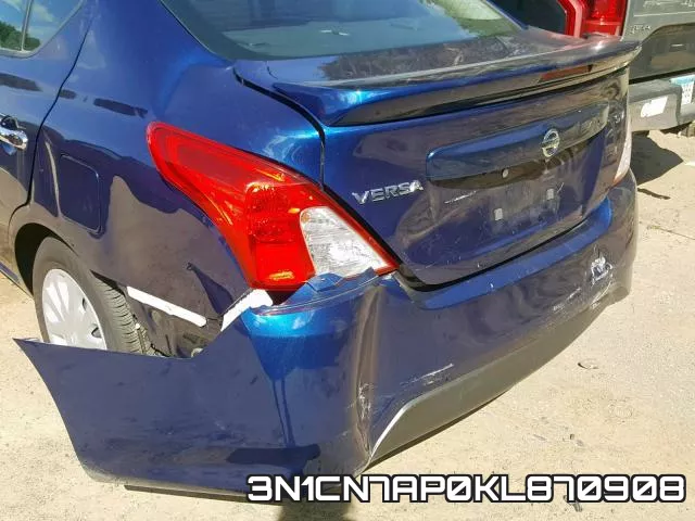 3N1CN7AP0KL870908 фото 10