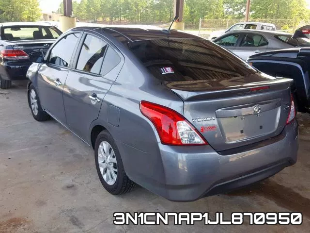 3N1CN7AP1JL870950 фото 4