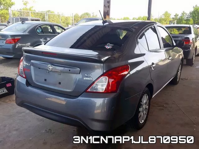 3N1CN7AP1JL870950 фото 5