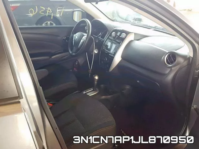 3N1CN7AP1JL870950 фото 6