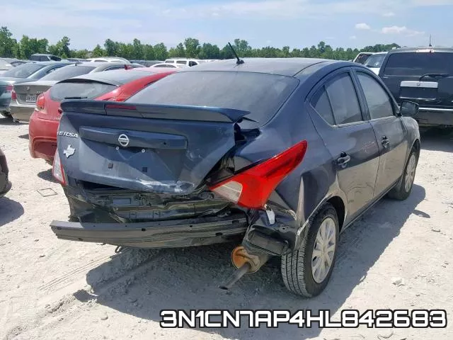 3N1CN7AP4HL842683 фото 5