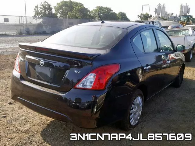 3N1CN7AP4JL857609 фото 5