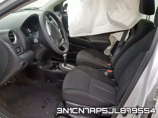 3N1CN7AP5JL879554 фото 6