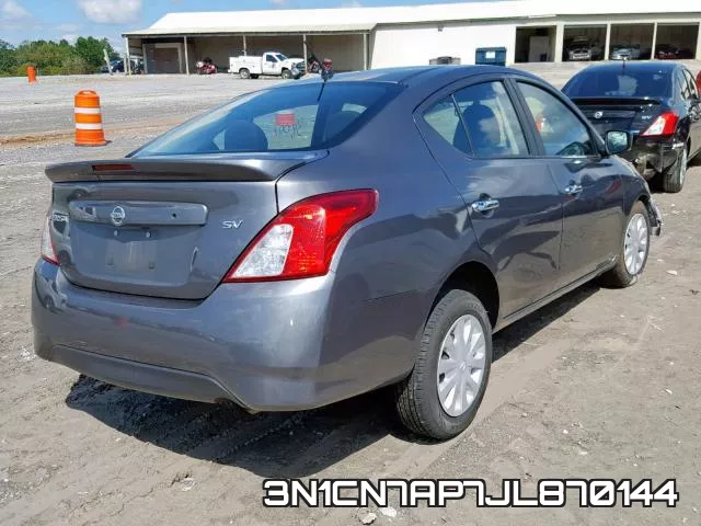 3N1CN7AP7JL870144 фото 5
