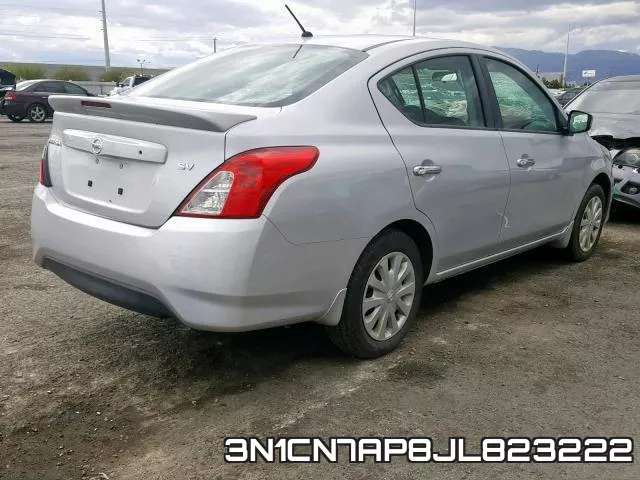 3N1CN7AP8JL823222 фото 5