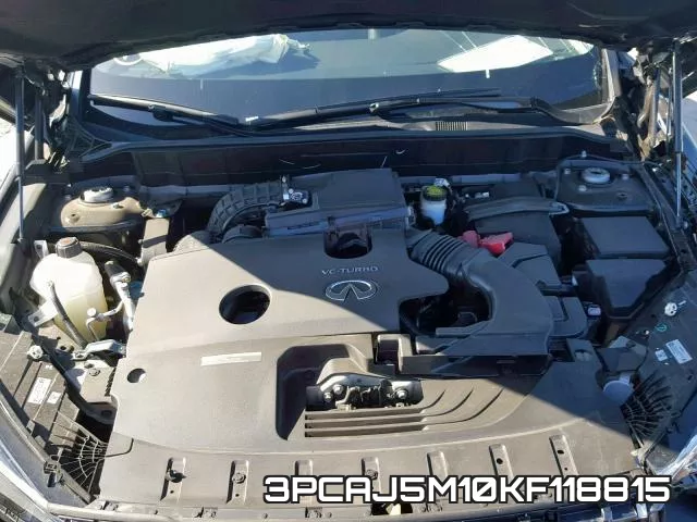 3PCAJ5M10KF118815 фото 8