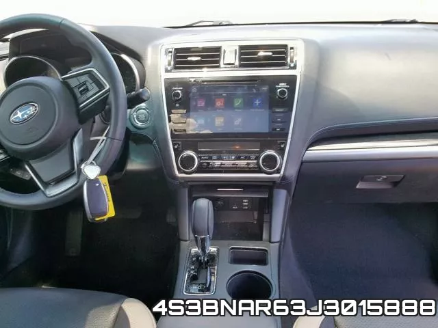 4S3BNAR63J3015888 фото 10