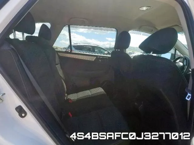 4S4BSAFC0J3277012 фото 7