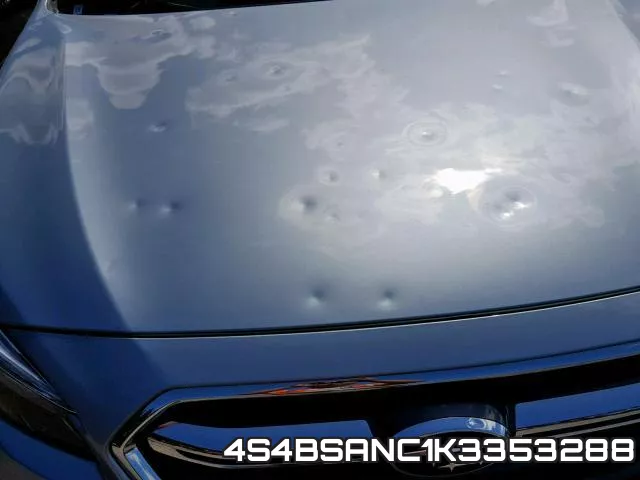 4S4BSANC1K3353288 фото 10