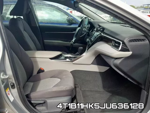4T1B11HK5JU636128 фото 6