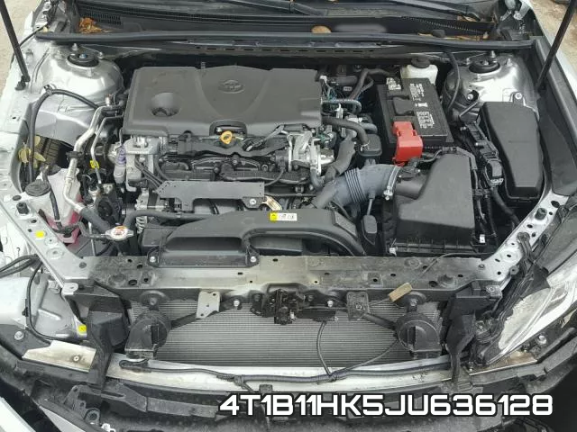 4T1B11HK5JU636128 фото 8