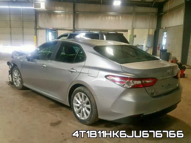 4T1B11HK6JU676766 фото 4