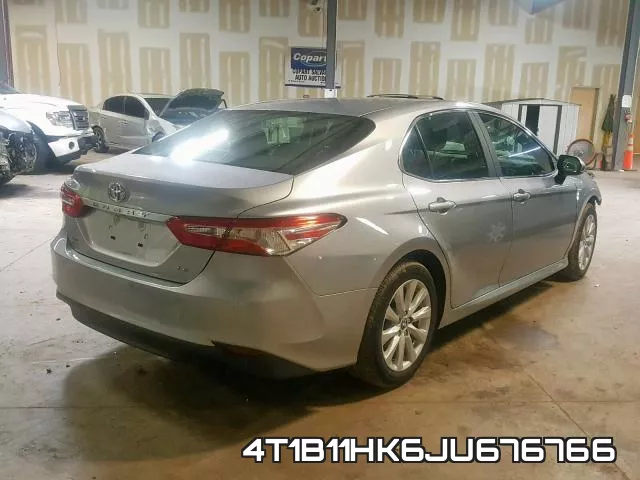 4T1B11HK6JU676766 фото 5
