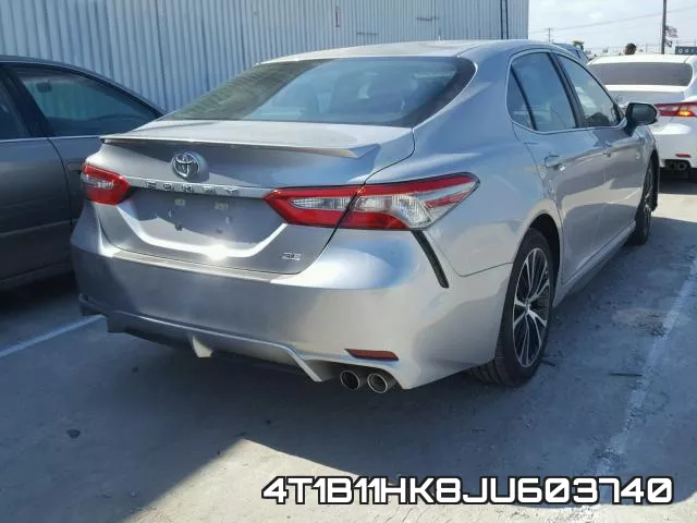 4T1B11HK8JU603740 фото 5