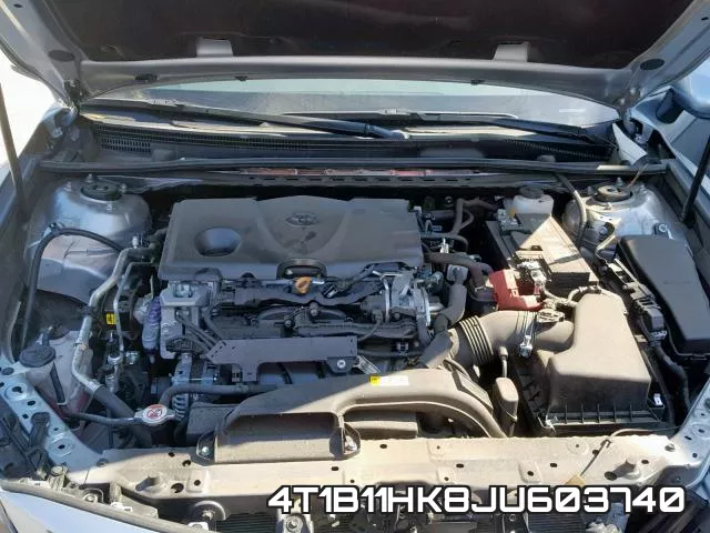 4T1B11HK8JU603740 фото 8