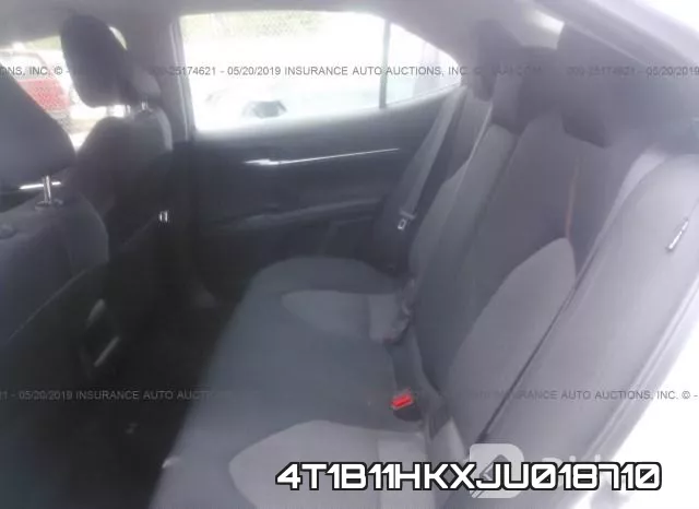 4T1B11HKXJU018710 фото 9