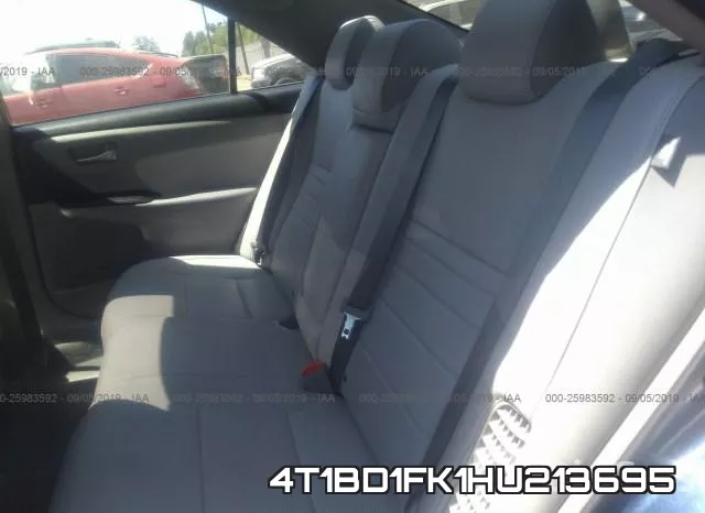4T1BD1FK1HU213695 фото 9