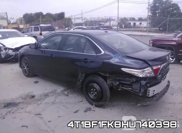 4T1BF1FK8HU740398 фото 4