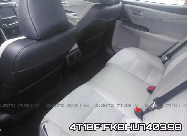 4T1BF1FK8HU740398 фото 9