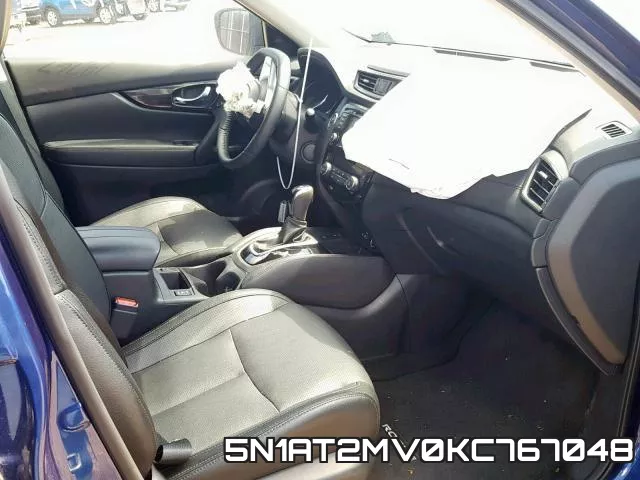 5N1AT2MV0KC767048 фото 6