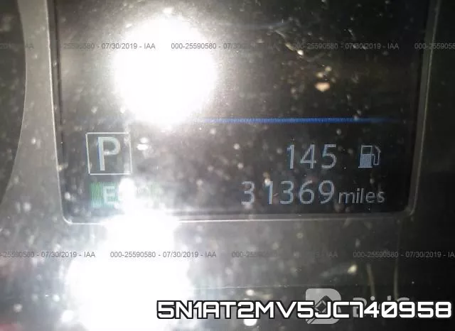 5N1AT2MV5JC740958 фото 8