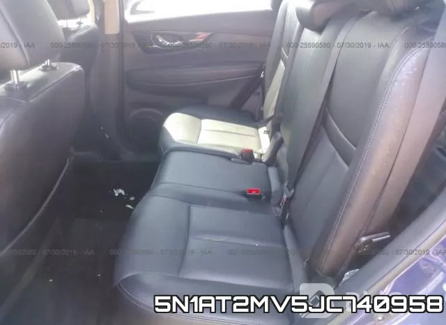 5N1AT2MV5JC740958 фото 9
