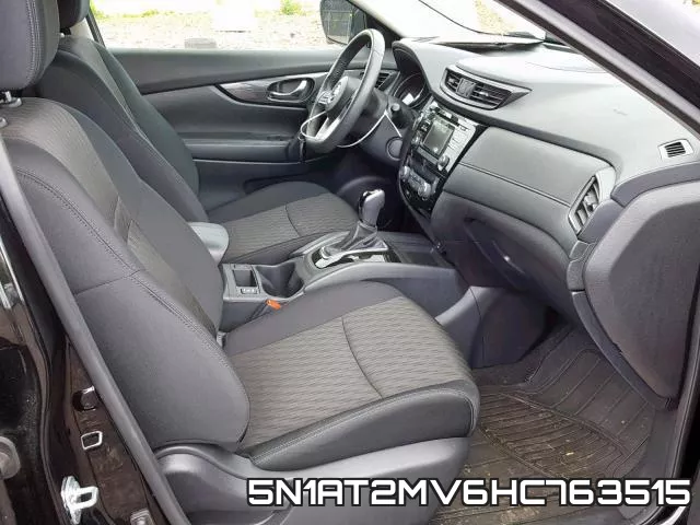 5N1AT2MV6HC763515 фото 6