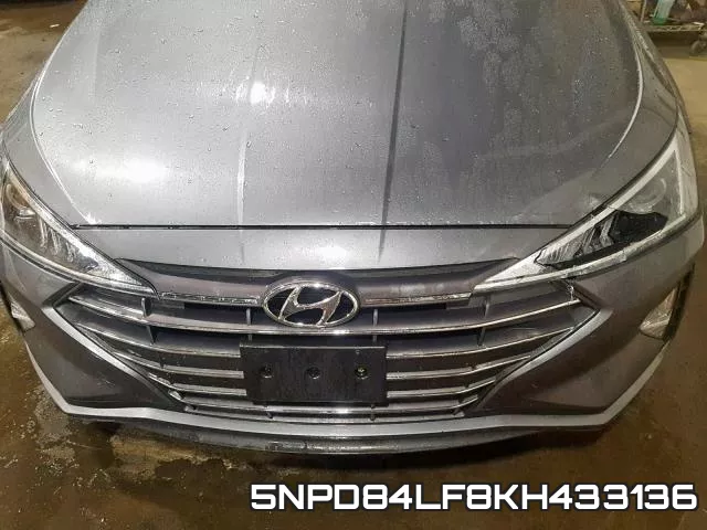5NPD84LF8KH433136 фото 10