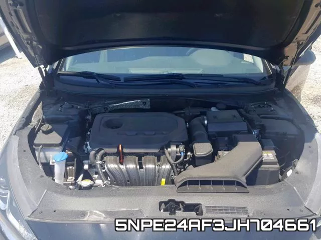 5NPE24AF3JH704661 фото 8