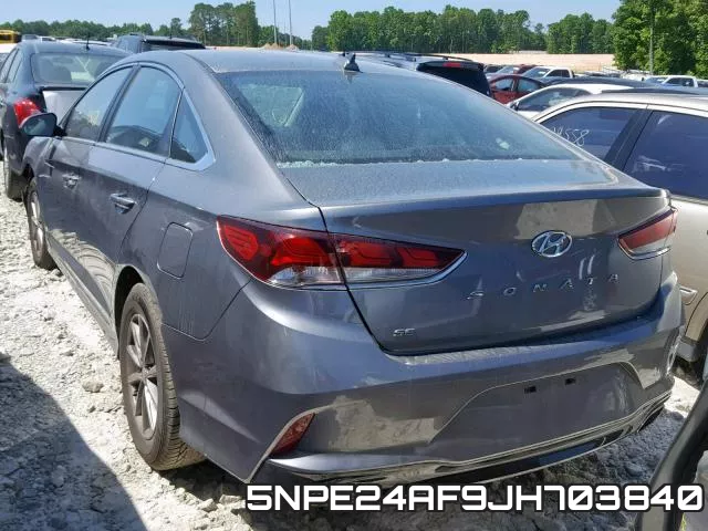 5NPE24AF9JH703840 фото 4