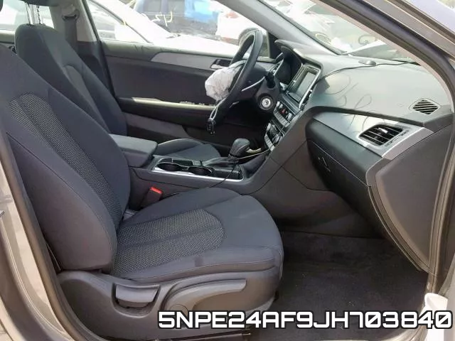 5NPE24AF9JH703840 фото 6