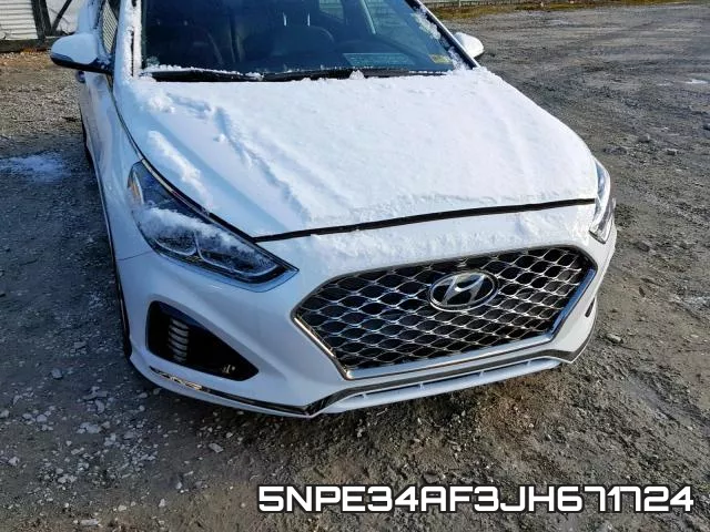 5NPE34AF3JH671724 фото 10