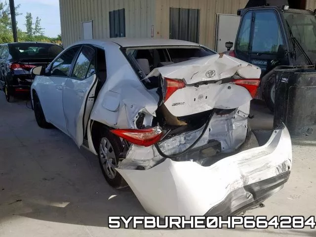 5YFBURHE0HP664284 фото 4