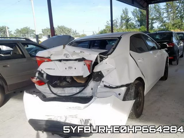 5YFBURHE0HP664284 фото 5
