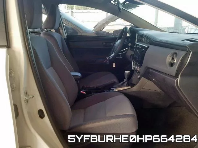 5YFBURHE0HP664284 фото 6