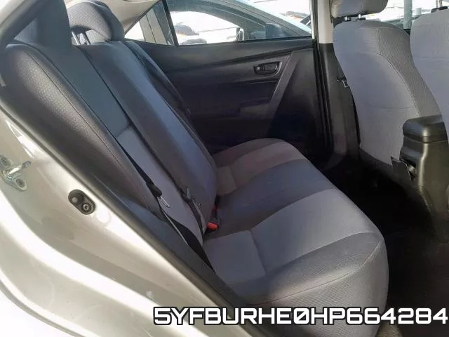5YFBURHE0HP664284 фото 7