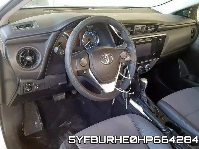 5YFBURHE0HP664284 фото 10
