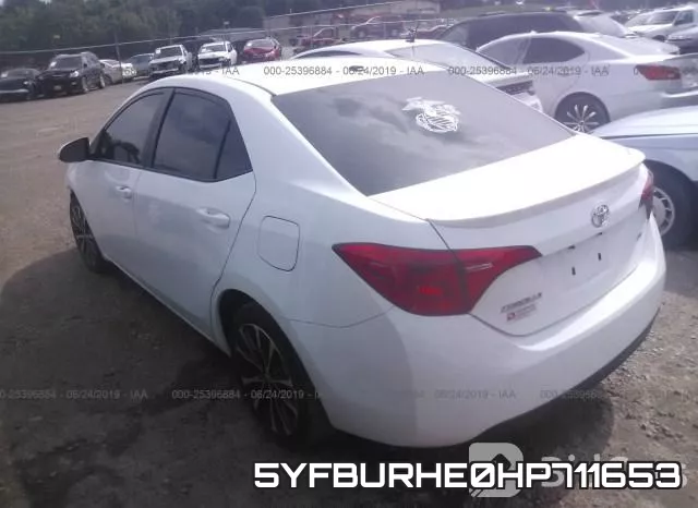 5YFBURHE0HP711653 фото 4